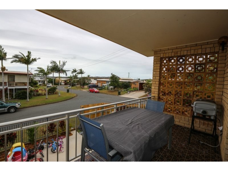 3 CREED STREET, Clinton QLD 4680