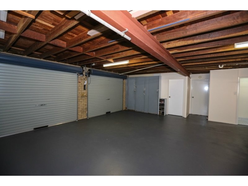 3 CREED STREET, Clinton QLD 4680