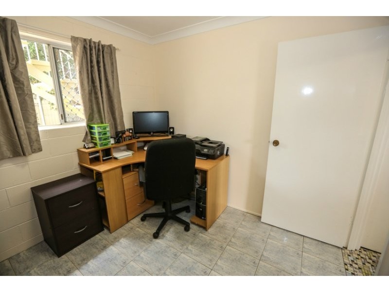 3 CREED STREET, Clinton QLD 4680