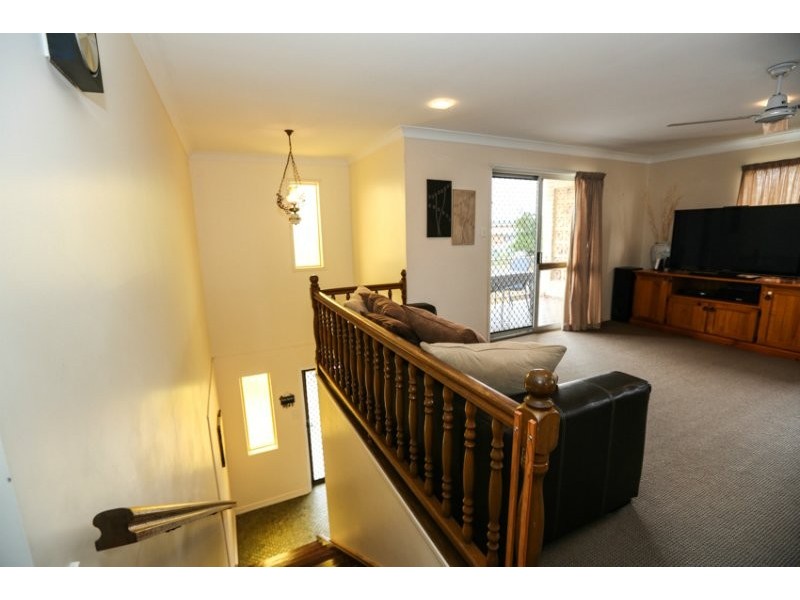 3 CREED STREET, Clinton QLD 4680