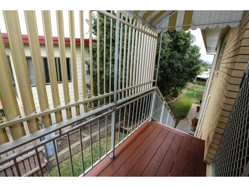 3 CREED STREET, Clinton QLD 4680