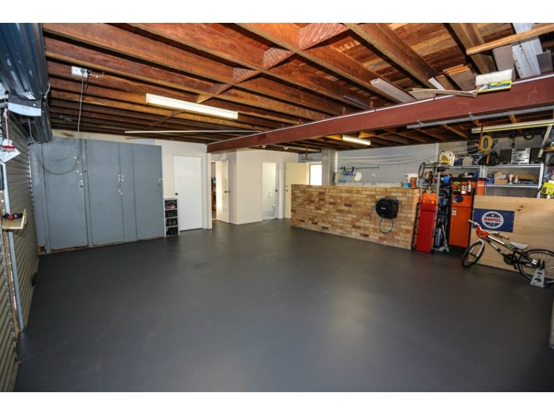 3 CREED STREET, Clinton QLD 4680