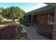 4 LAVINIA COURT, Clinton QLD 4680