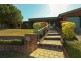 4 LAVINIA COURT, Clinton QLD 4680