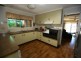 4 LAVINIA COURT, Clinton QLD 4680