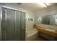 4 LAVINIA COURT, Clinton QLD 4680