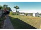 4 LAVINIA COURT, Clinton QLD 4680