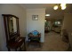 4 LAVINIA COURT, Clinton QLD 4680