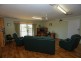 4 LAVINIA COURT, Clinton QLD 4680