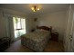 4 LAVINIA COURT, Clinton QLD 4680