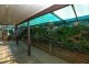 4 LAVINIA COURT, Clinton QLD 4680