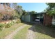 4 LAVINIA COURT, Clinton QLD 4680