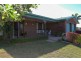 4 LAVINIA COURT, Clinton QLD 4680