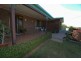4 LAVINIA COURT, Clinton QLD 4680
