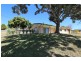 2 CAMBRIDGE CLOSE, Telina QLD 4680