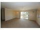 2 CAMBRIDGE CLOSE, Telina QLD 4680