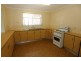 2 CAMBRIDGE CLOSE, Telina QLD 4680
