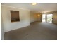 2 CAMBRIDGE CLOSE, Telina QLD 4680