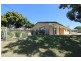 2 CAMBRIDGE CLOSE, Telina QLD 4680