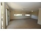 2 CAMBRIDGE CLOSE, Telina QLD 4680