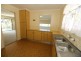 2 CAMBRIDGE CLOSE, Telina QLD 4680