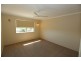 2 CAMBRIDGE CLOSE, Telina QLD 4680