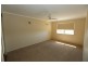 2 CAMBRIDGE CLOSE, Telina QLD 4680