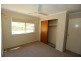 2 CAMBRIDGE CLOSE, Telina QLD 4680