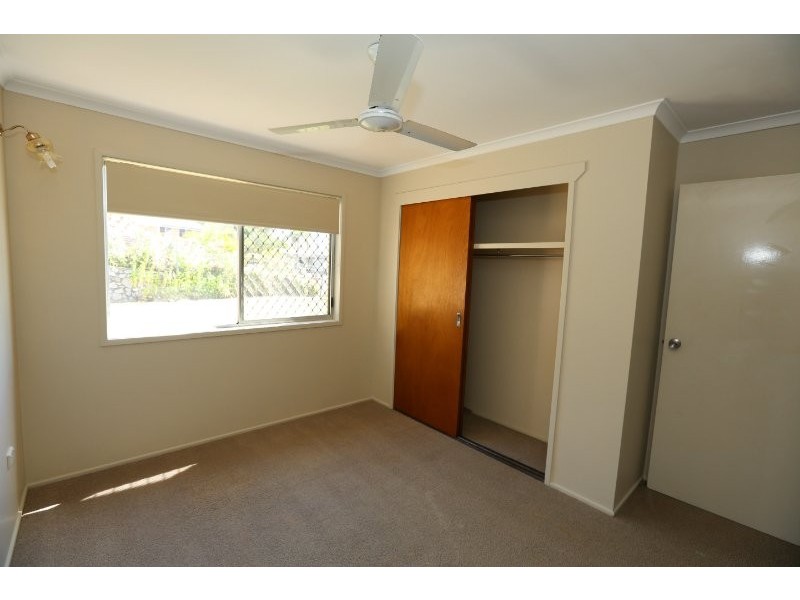 2 CAMBRIDGE CLOSE, Telina QLD 4680