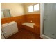 2 CAMBRIDGE CLOSE, Telina QLD 4680