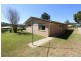 2 CAMBRIDGE CLOSE, Telina QLD 4680