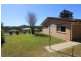 2 CAMBRIDGE CLOSE, Telina QLD 4680