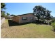 2 CAMBRIDGE CLOSE, Telina QLD 4680
