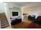 2/10 Nothling Street, New Auckland QLD 4680