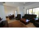 2/10 Nothling Street, New Auckland QLD 4680