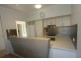 2/10 Nothling Street, New Auckland QLD 4680