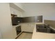 2/10 Nothling Street, New Auckland QLD 4680