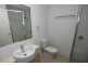 2/10 Nothling Street, New Auckland QLD 4680