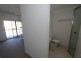 2/10 Nothling Street, New Auckland QLD 4680