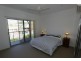 2/10 Nothling Street, New Auckland QLD 4680