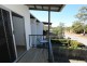 2/10 Nothling Street, New Auckland QLD 4680