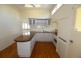149 OFF STREET, South Gladstone QLD 4680