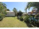 149 OFF STREET, South Gladstone QLD 4680