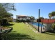 149 OFF STREET, South Gladstone QLD 4680