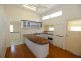 149 OFF STREET, South Gladstone QLD 4680