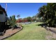 149 OFF STREET, South Gladstone QLD 4680