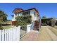 149 OFF STREET, South Gladstone QLD 4680