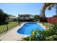 149 OFF STREET, South Gladstone QLD 4680