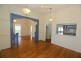149 OFF STREET, South Gladstone QLD 4680