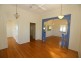 149 OFF STREET, South Gladstone QLD 4680